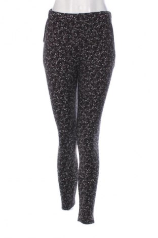 Damenhose Unbranded, Größe L, Farbe Mehrfarbig, Preis € 8,99