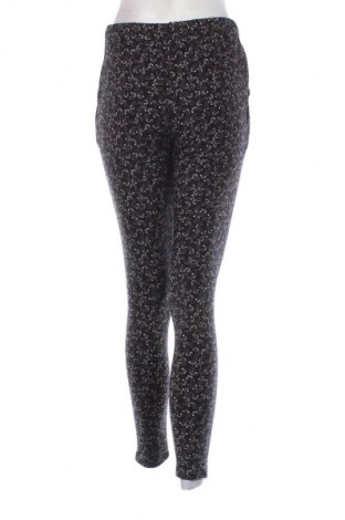 Damenhose Unbranded, Größe L, Farbe Mehrfarbig, Preis € 8,99