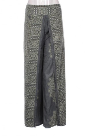 Női nadrág Unbranded, Méret XL, Szín Sokszínű, Ár 5 800 Ft