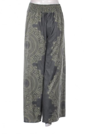 Női nadrág Unbranded, Méret XL, Szín Sokszínű, Ár 5 800 Ft