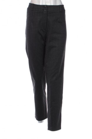 Dámske nohavice Unbranded, Veľkosť XXL, Farba Viacfarebná, Cena  6,95 €