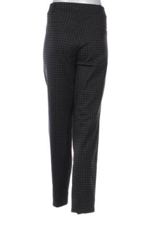 Dámske nohavice Unbranded, Veľkosť XXL, Farba Viacfarebná, Cena  6,95 €
