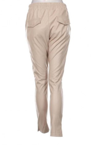 Damenhose Unbranded, Größe XL, Farbe Beige, Preis 8,99 €