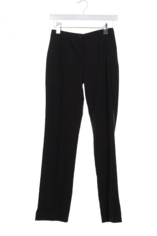 Damenhose Unbranded, Größe S, Farbe Schwarz, Preis 31,99 €