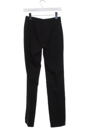 Damenhose Unbranded, Größe S, Farbe Schwarz, Preis 31,99 €