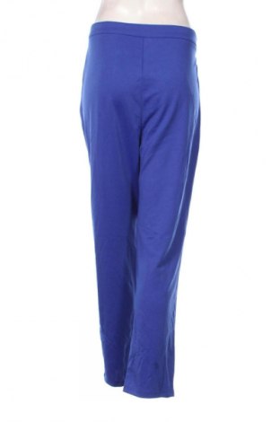 Dámske nohavice Unbranded, Veľkosť XL, Farba Modrá, Cena  16,95 €