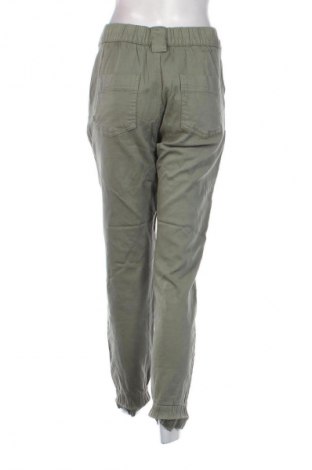 Damenhose Unbranded, Größe M, Farbe Grün, Preis 20,99 €