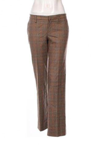 Damenhose Unbranded, Größe M, Farbe Mehrfarbig, Preis 20,99 €