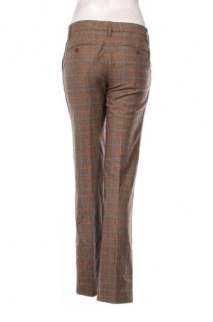 Damenhose Unbranded, Größe M, Farbe Mehrfarbig, Preis 20,99 €