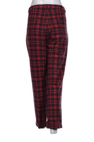 Pantaloni de femei Unbranded, Mărime XL, Culoare Multicolor, Preț 76,32 Lei