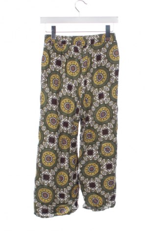 Damenhose Unbranded, Größe XS, Farbe Mehrfarbig, Preis 14,99 €