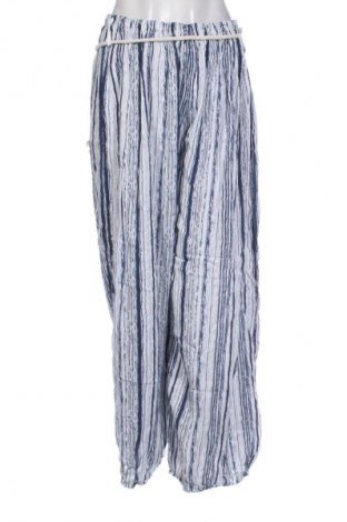 Pantaloni de femei Unbranded, Mărime L, Culoare Multicolor, Preț 76,32 Lei