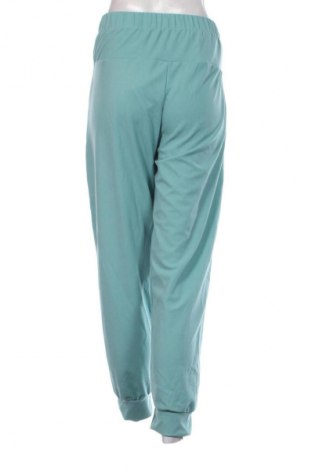 Damenhose Unbranded, Größe S, Farbe Grün, Preis 20,99 €