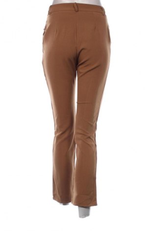 Damenhose Unbranded, Größe S, Farbe Braun, Preis 20,99 €