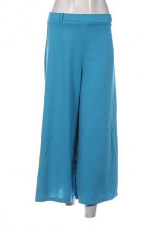 Damenhose Unbranded, Größe S, Farbe Blau, Preis € 20,99