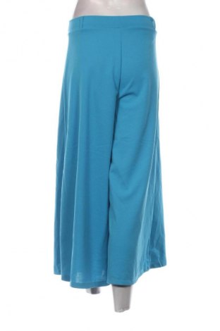 Damenhose Unbranded, Größe S, Farbe Blau, Preis € 20,99