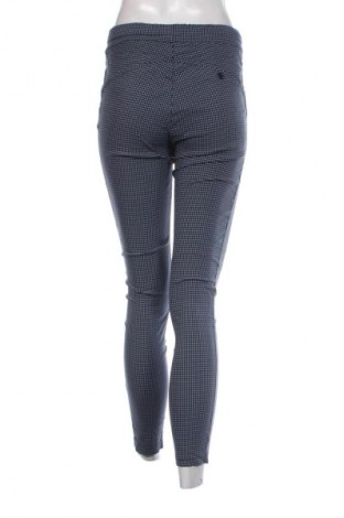 Női nadrág Unbranded, Méret M, Szín Sokszínű, Ár 7 879 Ft
