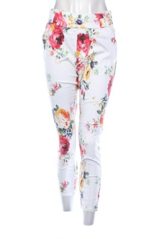 Damenhose Unbranded, Größe XL, Farbe Mehrfarbig, Preis € 14,83