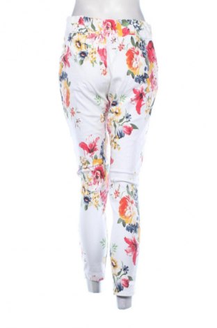 Damenhose Unbranded, Größe XL, Farbe Mehrfarbig, Preis € 14,83