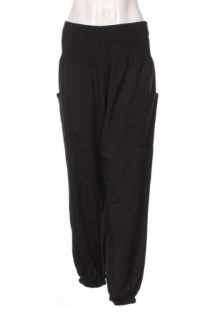 Damenhose Unbranded, Größe M, Farbe Schwarz, Preis 8,99 €