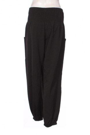 Damenhose Unbranded, Größe M, Farbe Schwarz, Preis 8,99 €