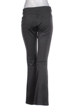 Damskie spodnie Unbranded, Rozmiar S, Kolor Szary, Cena 66,39 zł