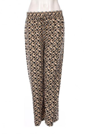 Damenhose Unbranded, Größe M, Farbe Mehrfarbig, Preis € 17,99
