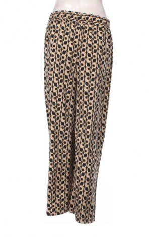 Damenhose Unbranded, Größe M, Farbe Mehrfarbig, Preis € 17,99