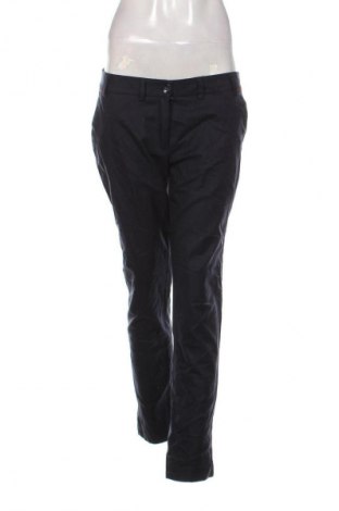 Damskie spodnie Unbranded, Rozmiar XL, Kolor Niebieski, Cena 95,99 zł