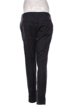 Damskie spodnie Unbranded, Rozmiar XL, Kolor Niebieski, Cena 95,99 zł