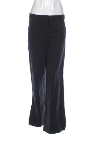 Damenhose Unbranded, Größe M, Farbe Schwarz, Preis 14,83 €