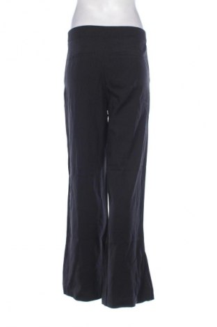 Damenhose Unbranded, Größe M, Farbe Schwarz, Preis 14,83 €