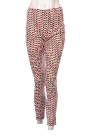 Damenhose Unbranded, Größe M, Farbe Mehrfarbig, Preis € 8,99