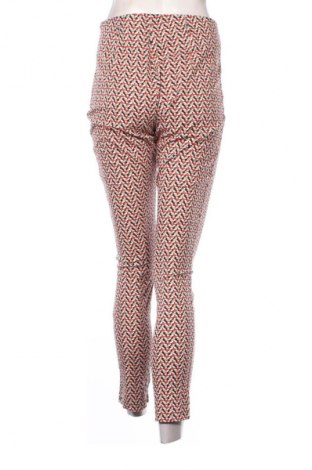 Damenhose Unbranded, Größe M, Farbe Mehrfarbig, Preis € 8,99