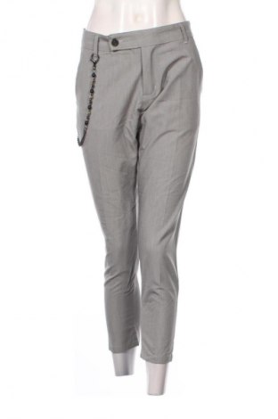 Damenhose Unbranded, Größe M, Farbe Grau, Preis € 8,99
