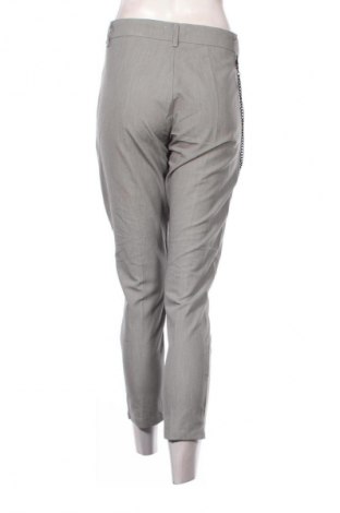 Damenhose Unbranded, Größe M, Farbe Grau, Preis € 8,99