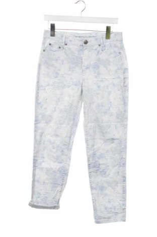 Damenhose Unbranded, Größe M, Farbe Mehrfarbig, Preis € 20,99