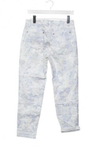 Damenhose Unbranded, Größe M, Farbe Mehrfarbig, Preis € 20,99