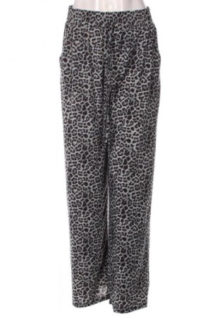 Pantaloni de femei Unbranded, Mărime M, Culoare Multicolor, Preț 89,99 Lei
