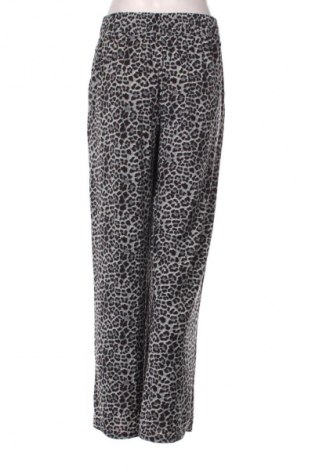 Pantaloni de femei Unbranded, Mărime M, Culoare Multicolor, Preț 89,99 Lei