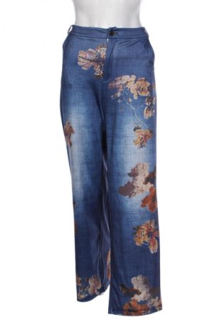 Női nadrág Unbranded, Méret XL, Szín Sokszínű, Ár 5 776 Ft