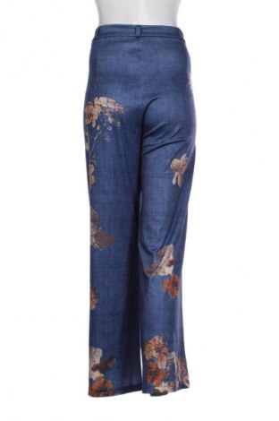 Női nadrág Unbranded, Méret XL, Szín Sokszínű, Ár 5 776 Ft