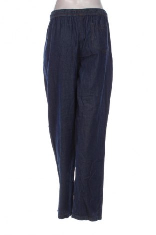 Női nadrág Unbranded, Méret XL, Szín Kék, Ár 7 879 Ft