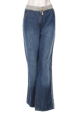 Dámské kalhoty  Unbranded, Velikost XL, Barva Vícebarevné, Cena  469,00 Kč
