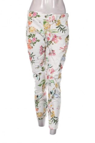 Damenhose Unbranded, Größe L, Farbe Mehrfarbig, Preis € 8,99