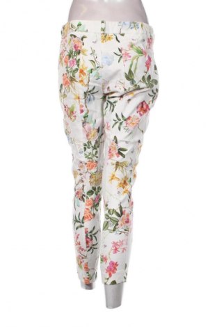Damenhose Unbranded, Größe L, Farbe Mehrfarbig, Preis € 8,99