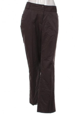 Női nadrág Unbranded, Méret XL, Szín Barna, Ár 7 879 Ft