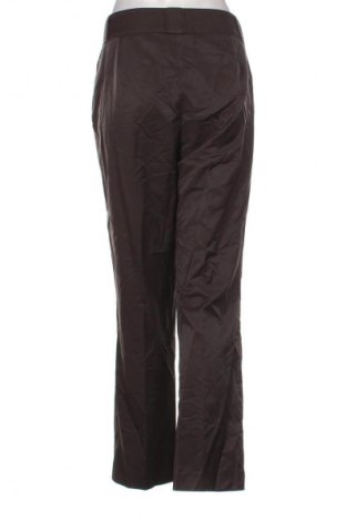 Női nadrág Unbranded, Méret XL, Szín Barna, Ár 7 879 Ft