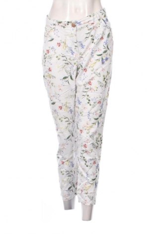 Damenhose Unbranded, Größe L, Farbe Mehrfarbig, Preis 8,99 €