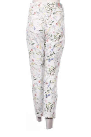 Damenhose Unbranded, Größe L, Farbe Mehrfarbig, Preis 8,99 €